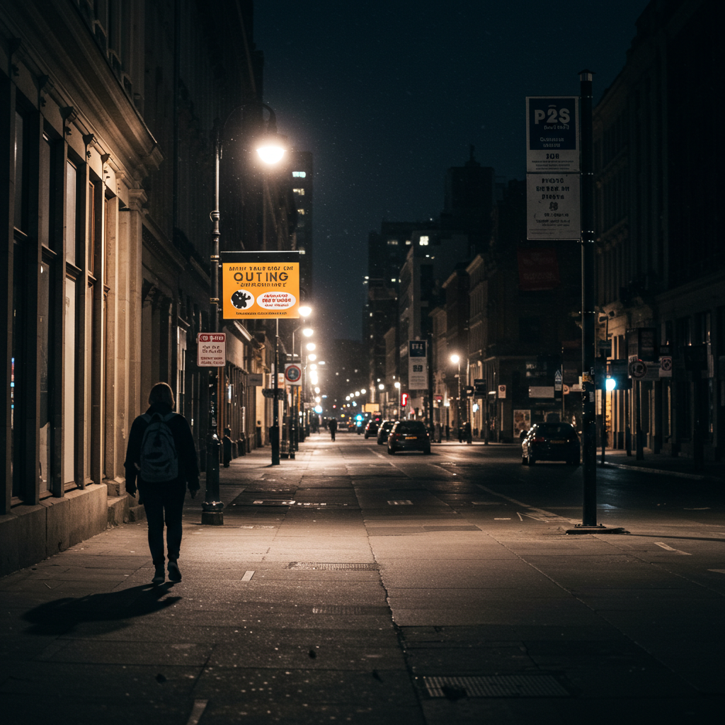 인터넷 광고사이트 차단방법