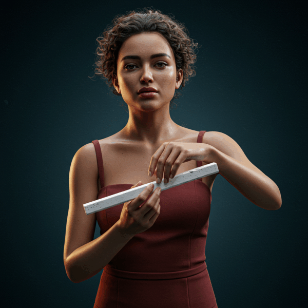 사이트 차단하는 방법