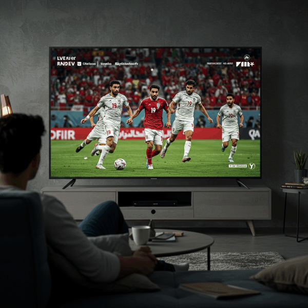 이란전 축구 중계방송 어디서