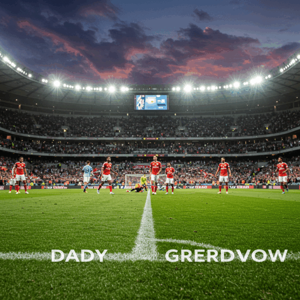 오늘 축구 중계방송