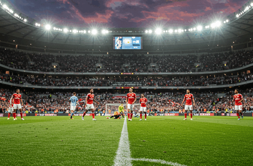 오늘 축구 중계방송