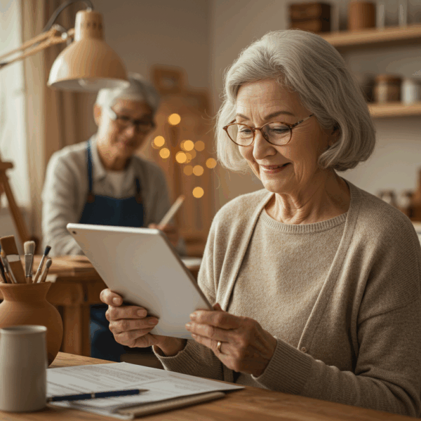국민연금 수령시 소득이 있는 경우