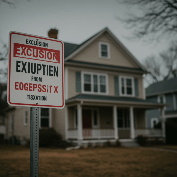 종부세 합산배제 대상