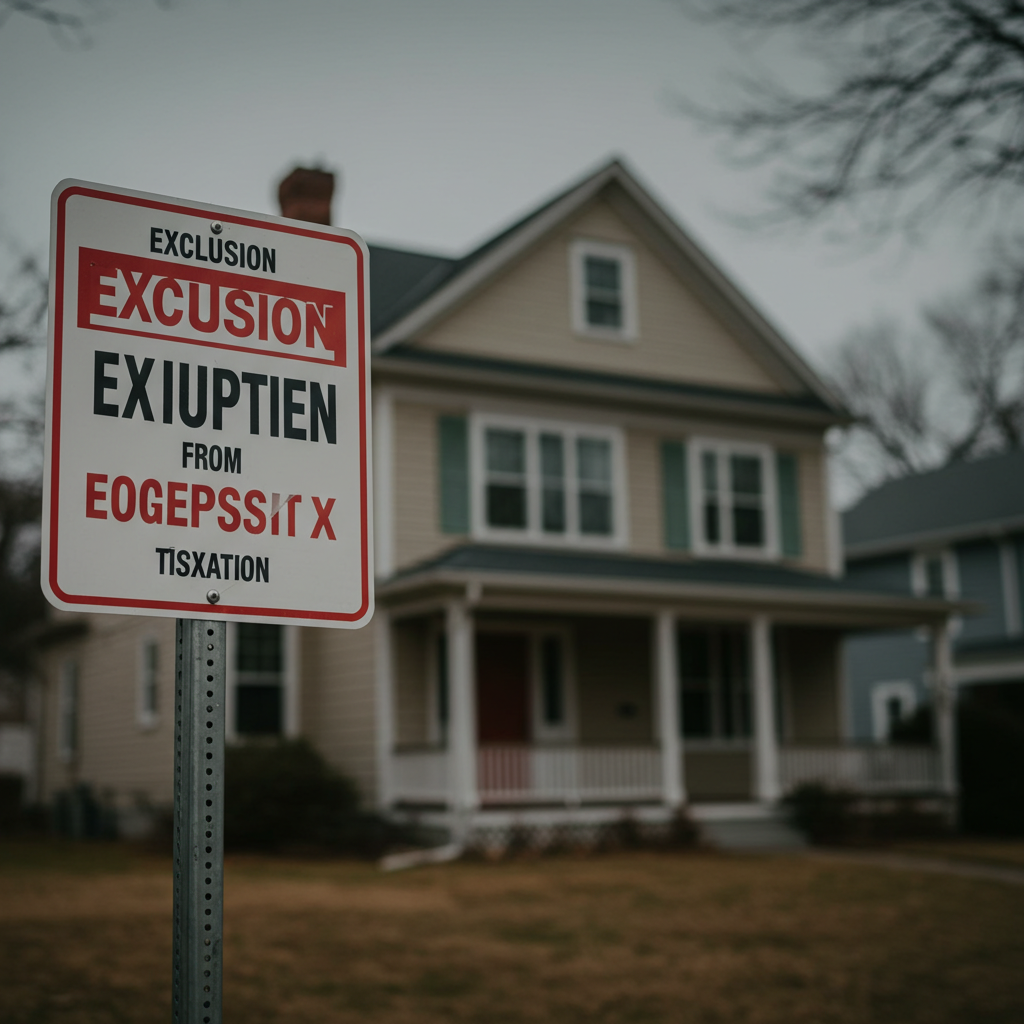 종부세 합산배제 대상