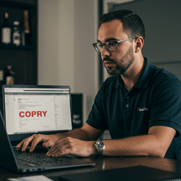 등기부등본인터넷발급