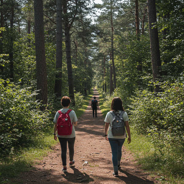 코로나 생활지원금 신청방법