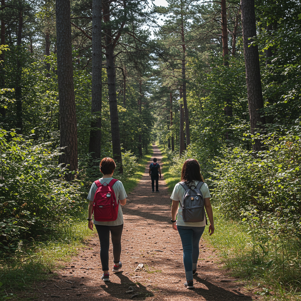 코로나 생활지원금 신청방법