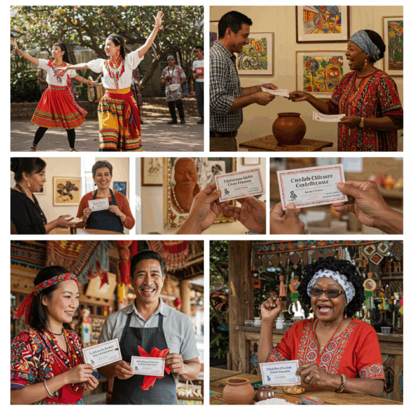 문화상품권 사용처