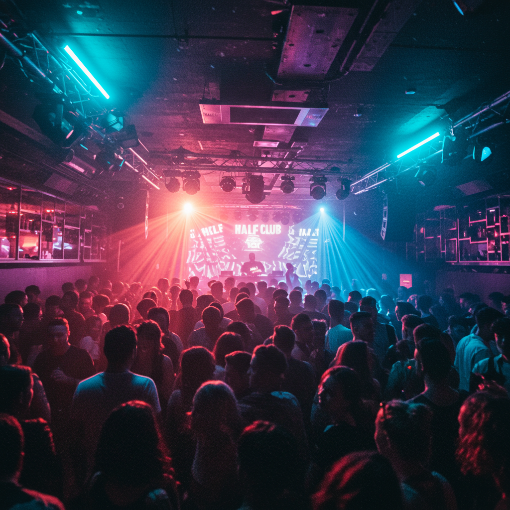 하프클럽 바로가기