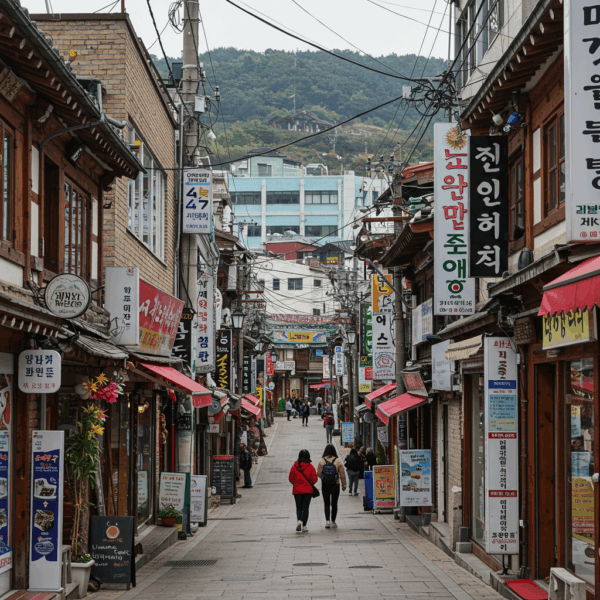 문자나라 바로가기