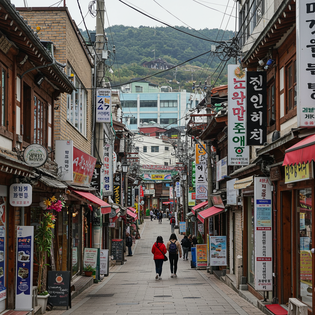 문자나라 바로가기