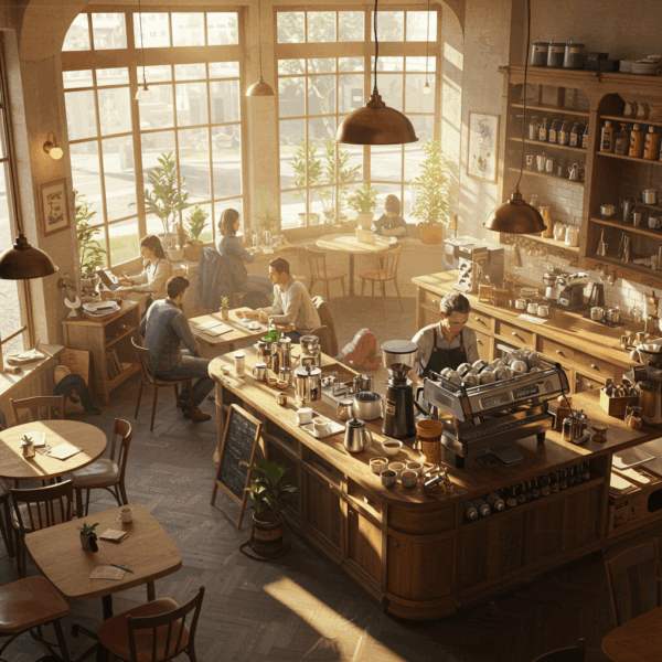 내카페 바로가기