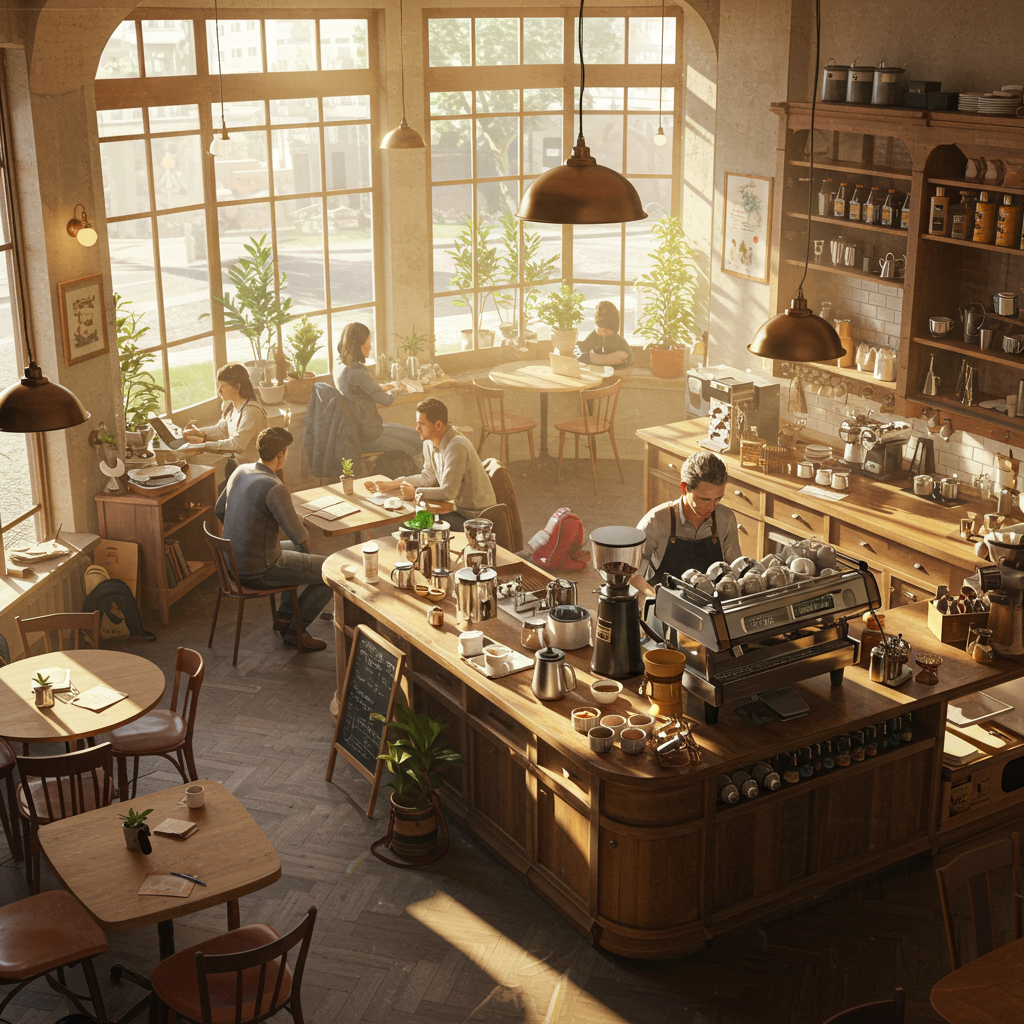 내카페 바로가기