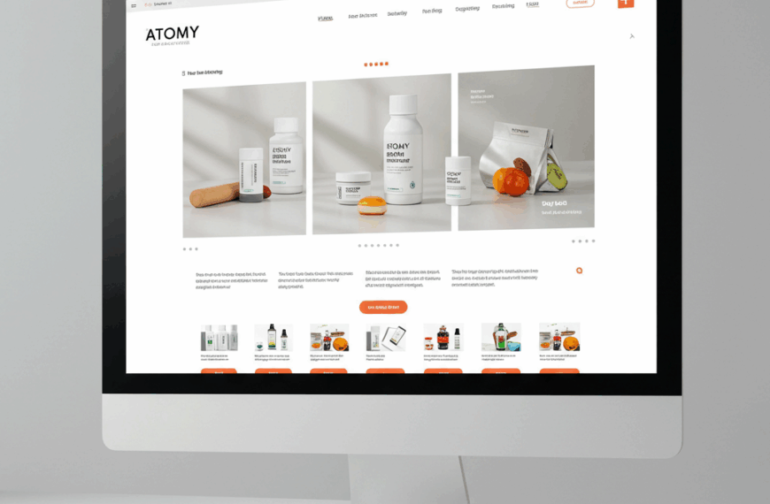 애터미 홈페이지 바로가기