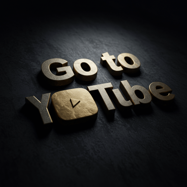 유튜브 바로가기