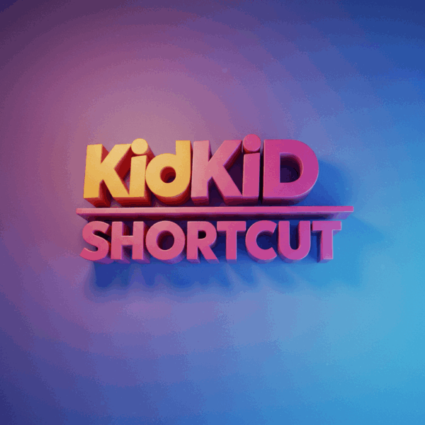 키드키드 바로가기