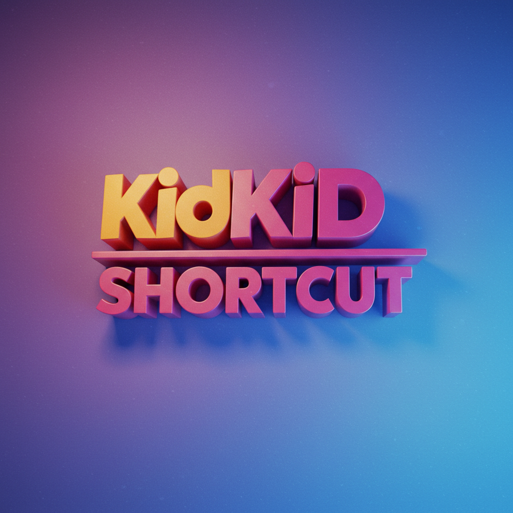 키드키드 바로가기