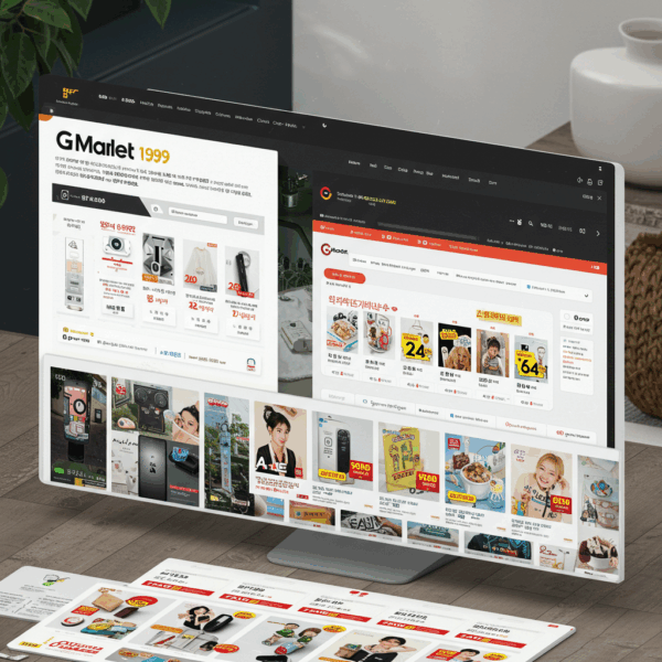 지마켓 바로가기