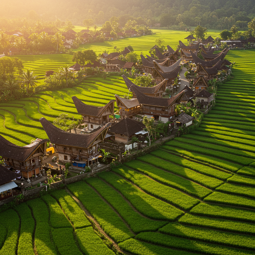 꼬망세 바로가기