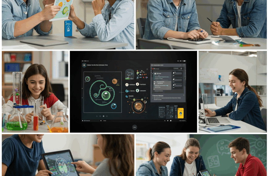 내일배움카드로 배울수 있는것